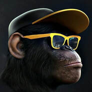 Держи мой БАНАН