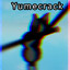 Yumecrack