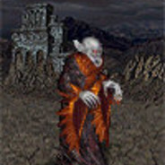 Вампир герои 3. Некрополис герои 3 вампир. Вампир герои 3. Герои меча и магии 3 циклоп. Лорд вампир герои 3.