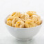 Tortellini