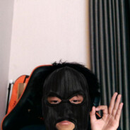 Trôm Trôm Steam avatar