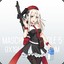 TACTICAL LOLI MP5