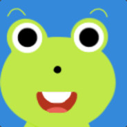 来杯卡布奇洛忄