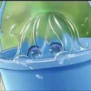 颤抖吧丶小母狗