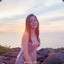 李爷爷的小仙女丶