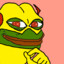 elistong