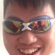 想怎么D就怎么D