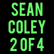 SeanColey - steam id 76561197963194707