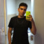 Froes_Detona