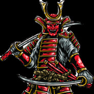 Samurai - steam id 76561198869491808