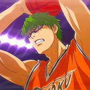 drevoXUESOS - steam id 76561199816484123