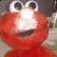 Elmo