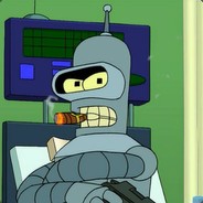 Bender-2716057