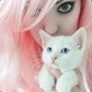 msk666