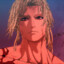 Everyday Einherjar