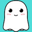 Boo