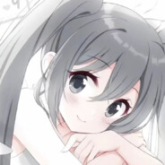Nyqq