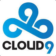 rudy HERE Dotax2.com