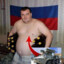 Ербулдик Скуфи