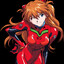 Asuka