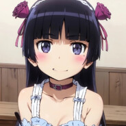 湊あくあ大好きです