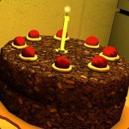 Rock - steam id 76561197971030087