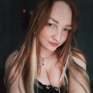 🦋 𝓜𝓸𝓸𝓷 🦋