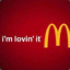 im1ovinit