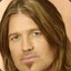 Billy Ray Cyrus