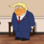VitWebby