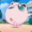 GiantJigglypuff3