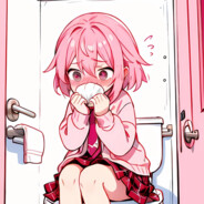 我的嘻哈最连贯我的基霸会旋转