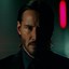 John Wick