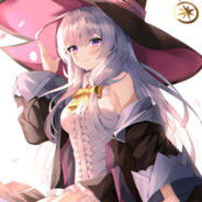 千禧年100kg早濑优香