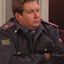 Леня Воронин