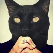 STONE COLD STANKFOOT FOREVER