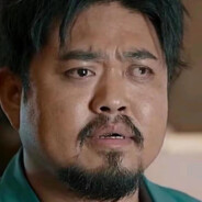 你听说过我的故事？