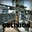 oblivion