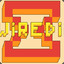 wiredii