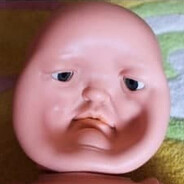 ༼ つ ◕‿◕ ༽つya dima