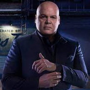 [sᴜʀғ]K̶i̶n̶g̶Pin