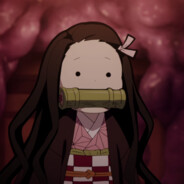 Белый Нигер