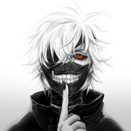 Unlucky - steam id 76561198055285156