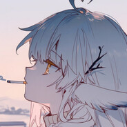 Avatar snapshot