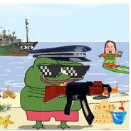Rudykiller69