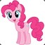 Pinky