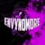 ✪ ENvyNOMORE