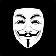 Mr.Hacker avatar