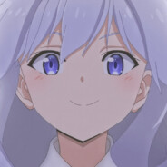 伊蕾娜~いらいな