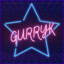 Gurryk